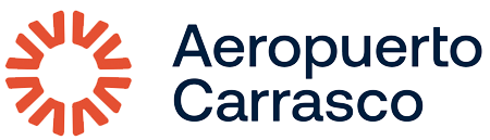 Aeropuerto de Carrasco